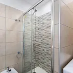 Flores 407 דירה Playa Feñabe